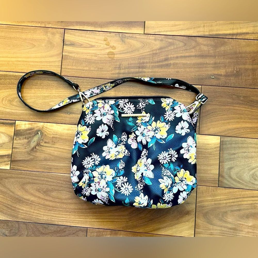 Steve Madden bag